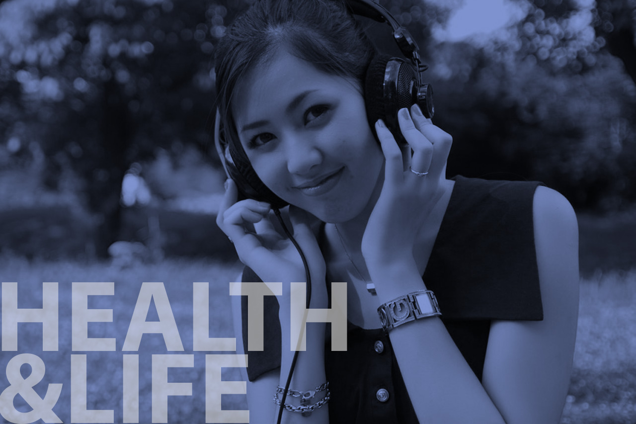 healty-life_TopMenu-Image