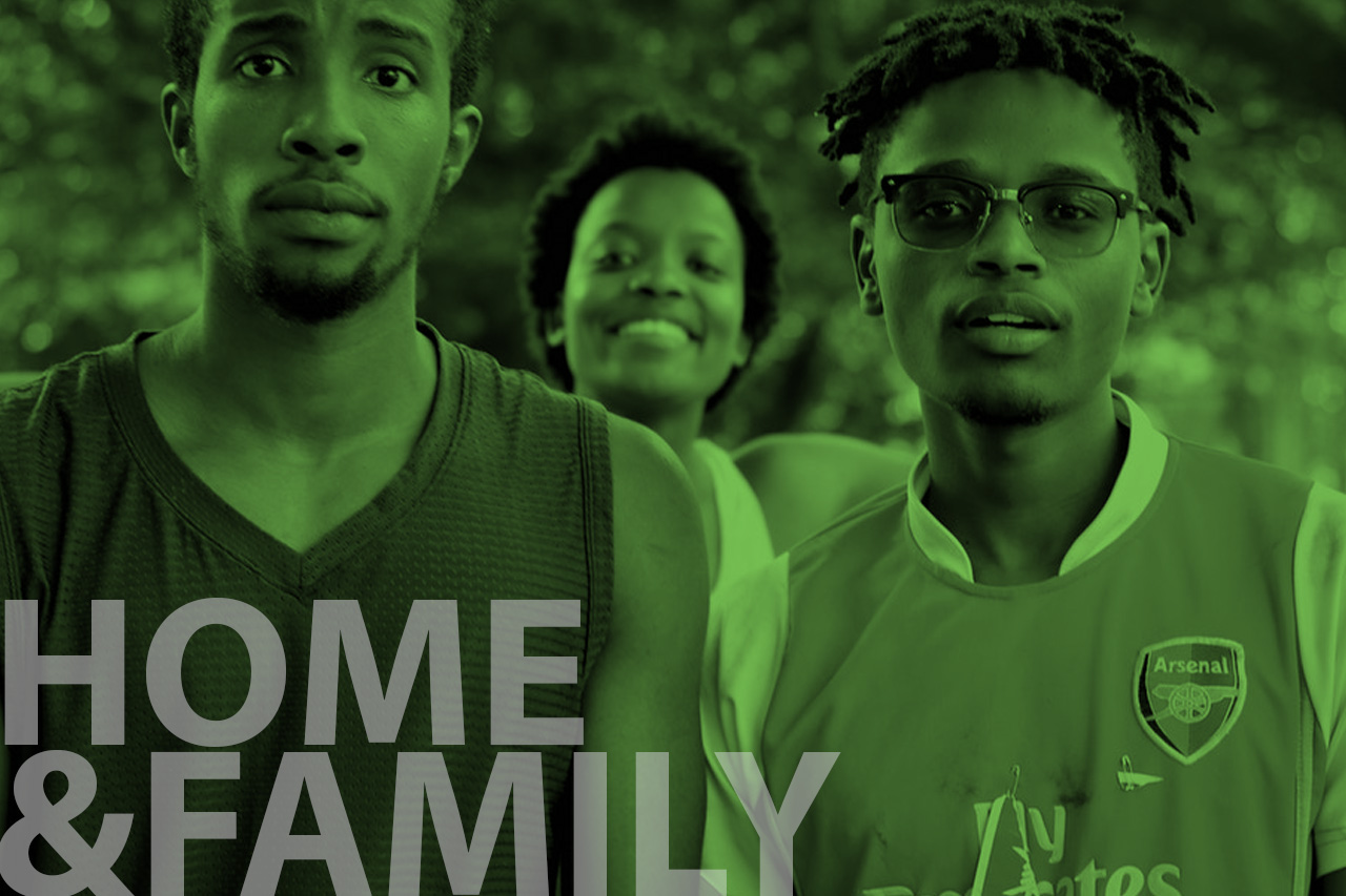 home-family_TopMenu-Image