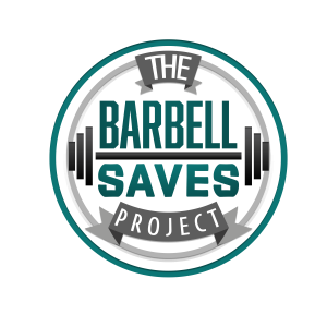 Barbell_Saves