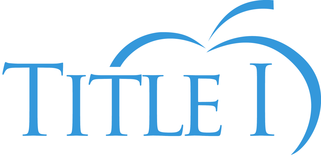 Hope High School - Title 1 School Logo