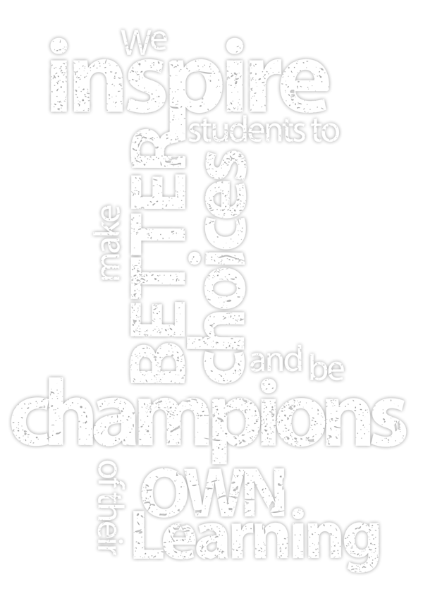 We-Inspire-Mission-Statement-White