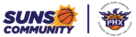 cr_charities_logo
