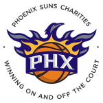 suns-charities