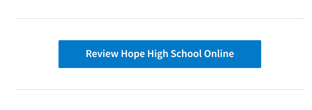 niche-review-button