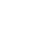 Turkey-Symbol