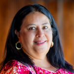 Irene Armendariz Irene Armendariz