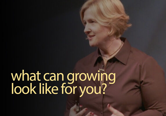 spiritual-growth